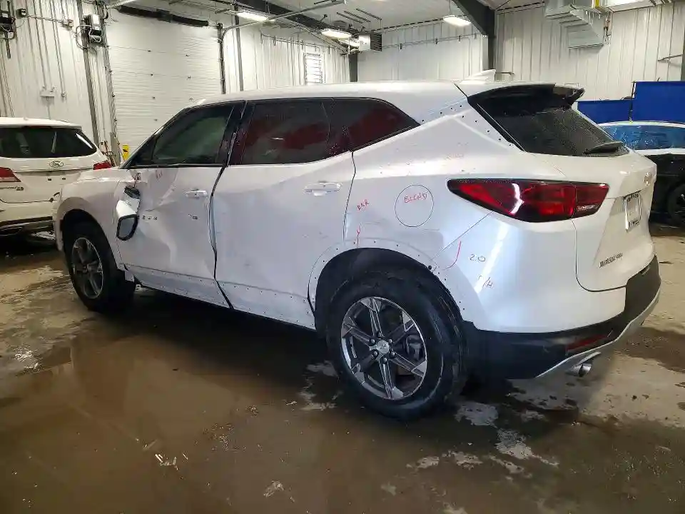 3GNKBHR48RS186343 2024 CHEVROLET BLAZER-1