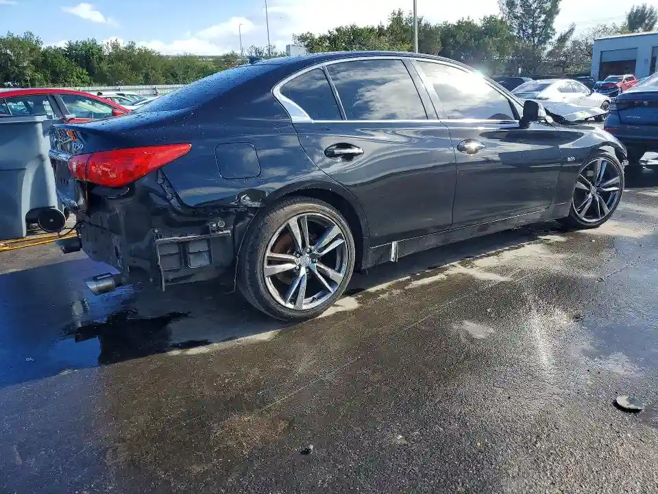 JN1EV7AP7HM731835 2017 INFINITI Q50-2