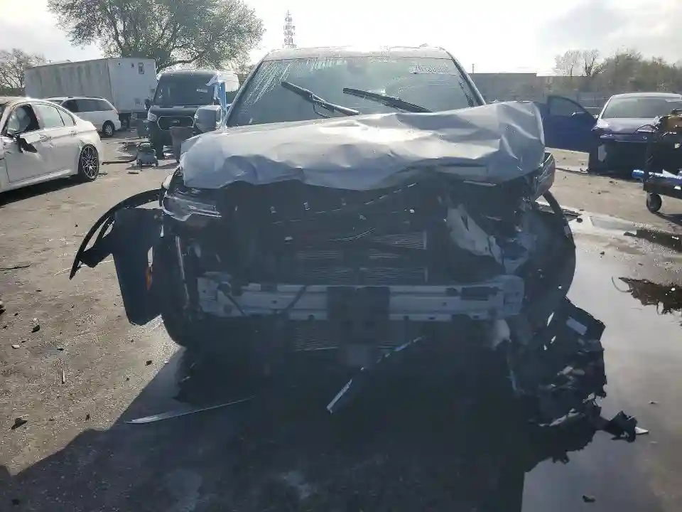 1GYKPCRS1RZ721084 2024 CADILLAC XT6-4