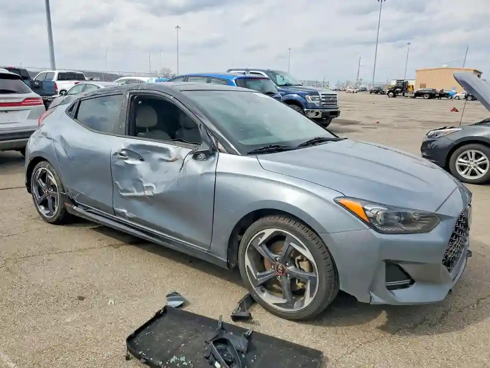 KMHTH6AB9LU031135 2020 HYUNDAI VELOSTER-3