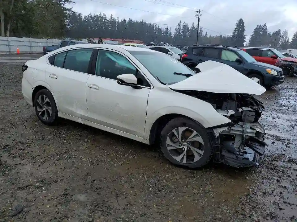 4S3BWAC6XL3024578 2020 SUBARU LEGACY-3
