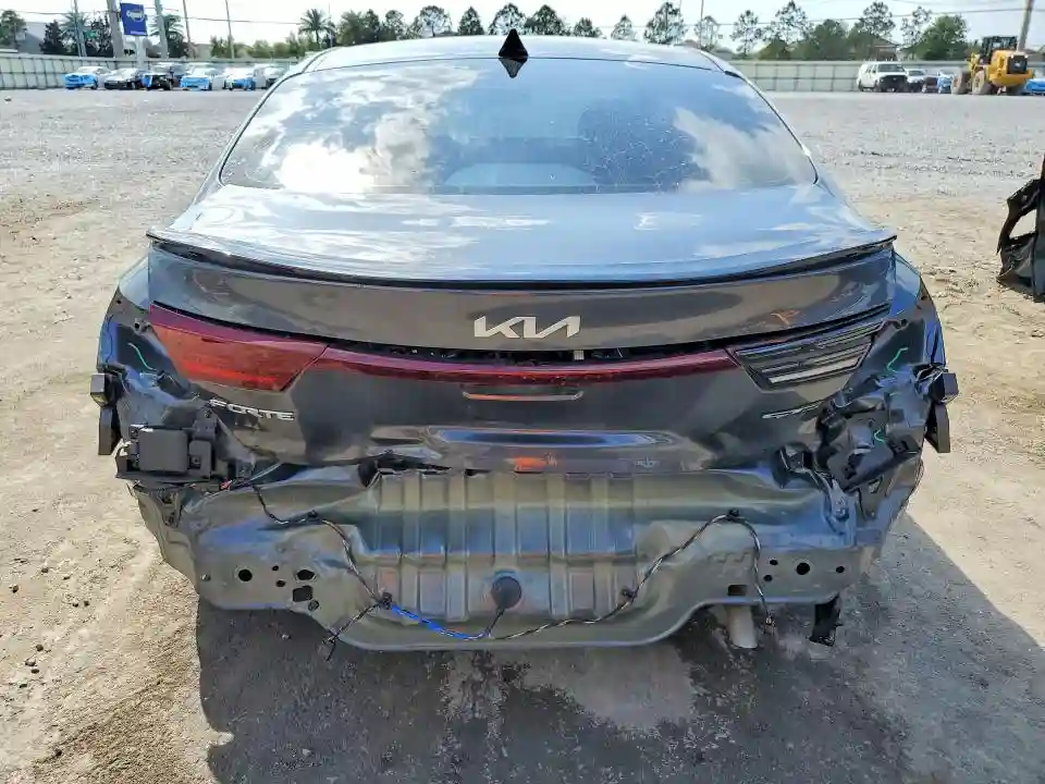 3KPF54AD0RE799559 2024 KIA FORTE-5