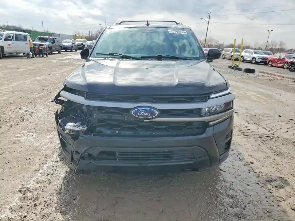 1FMJK1J85PEA09536 2023 FORD EXPEDITION-4