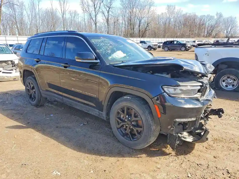 1C4RJKBG1M8122593 2021 JEEP GRAND CHEROKEE-3