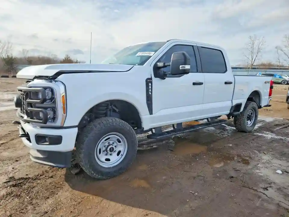 1FT8W2BN7REC58084 2024 FORD F250-0