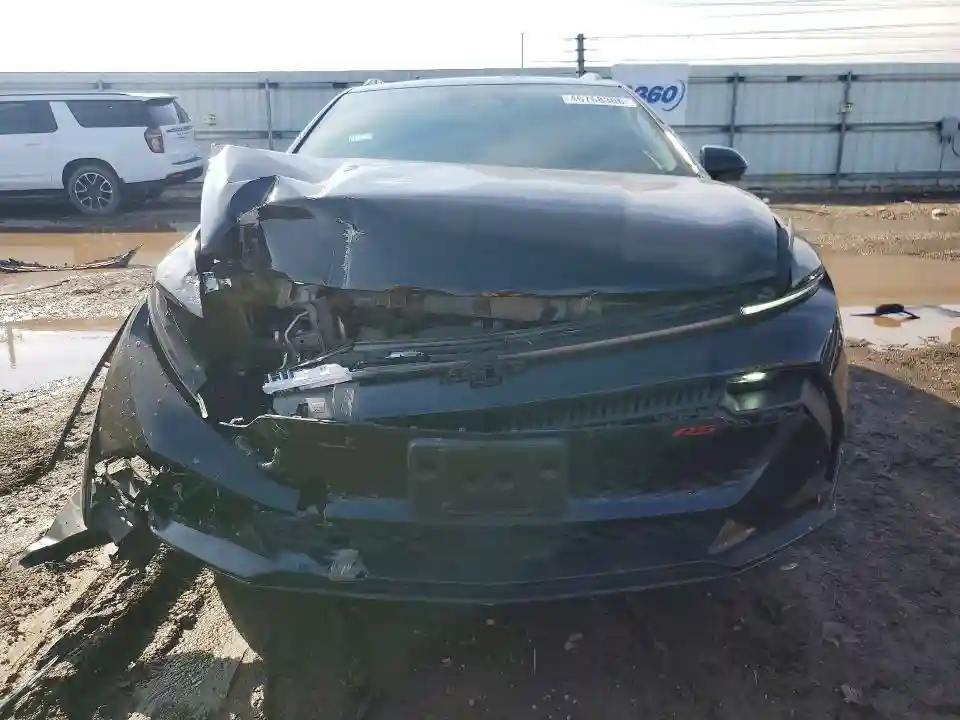3GN7DSRP6RS252685 2024 CHEVROLET EQUINOX-4