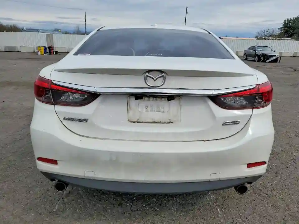 JM1GJ1W53G1431893 2016 MAZDA 6-5