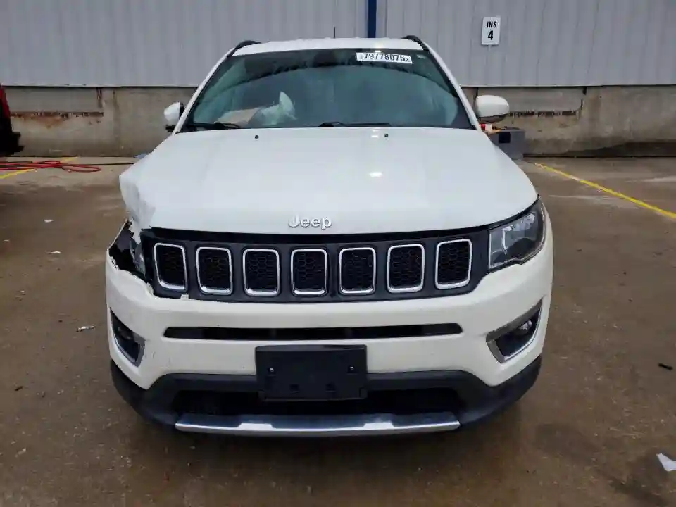 3C4NJCCB1LT187516 2020 JEEP COMPASS-4