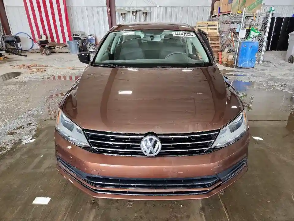 3VW267AJXGM410493 2016 VOLKSWAGEN JETTA-4