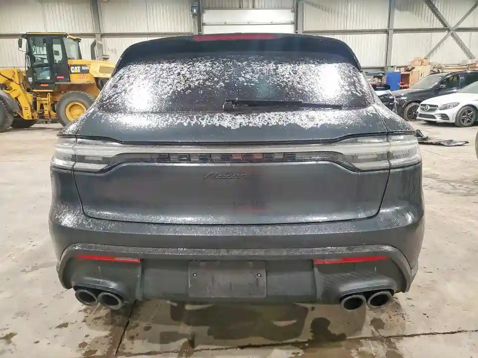 WP1AA2A52RLB08640 2024 PORSCHE MACAN-5