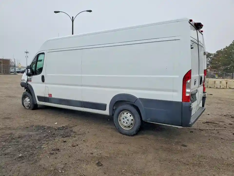 3C6URVJG0KE555712 2019 RAM PROMASTER-1