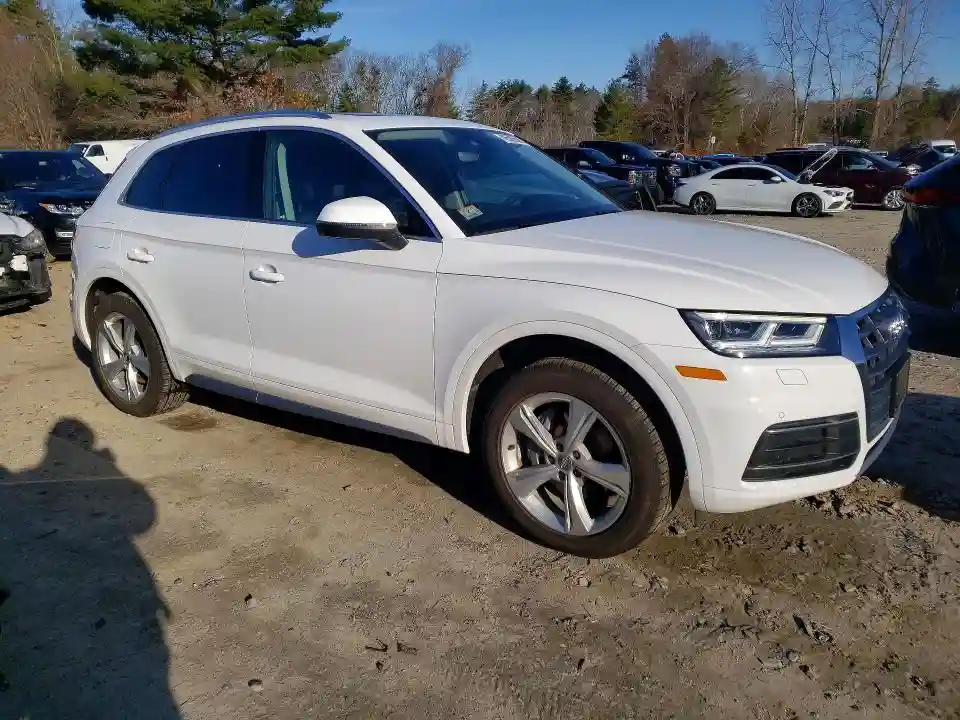 WA1BNAFY3L2017598 2020 AUDI Q5-3