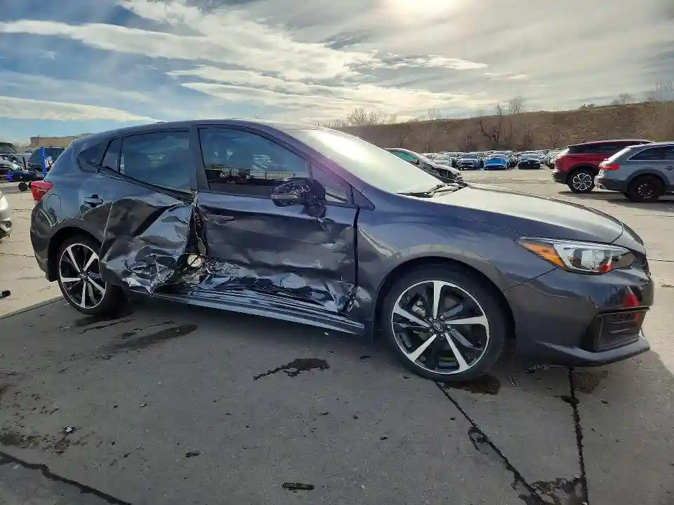 4S3GTAM67P3702674 2023 SUBARU IMPREZA-3