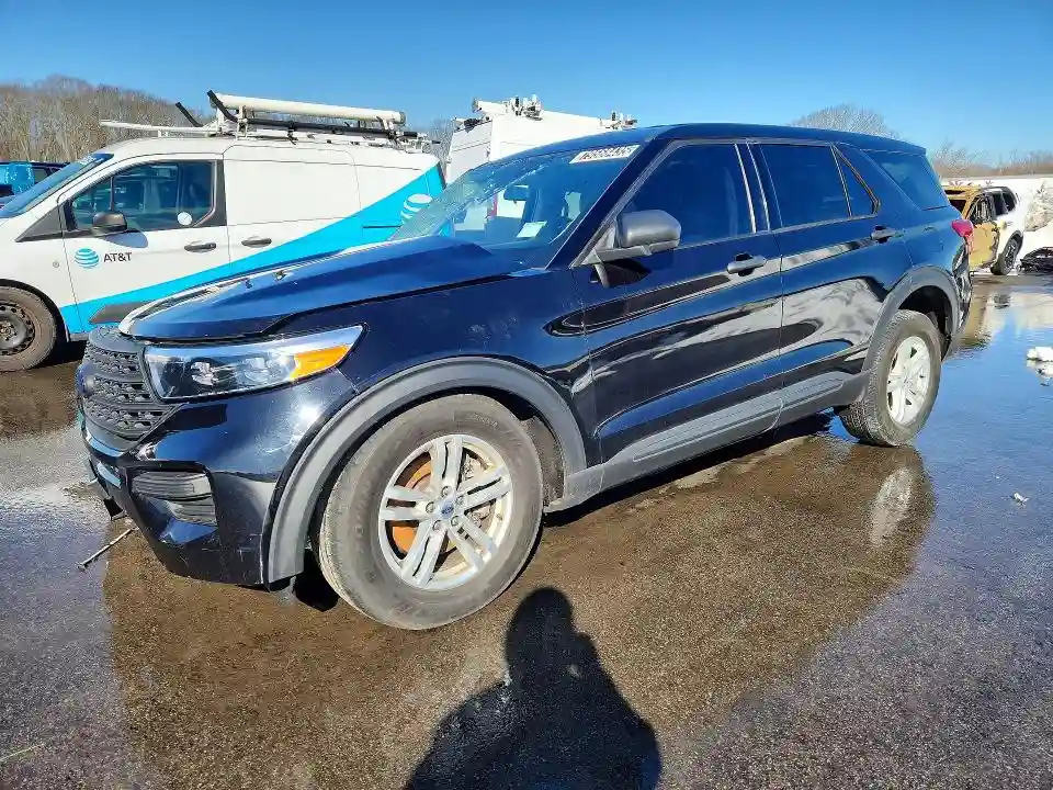 1FMSK8BH3NGA02792 2022 FORD EXPLORER-0
