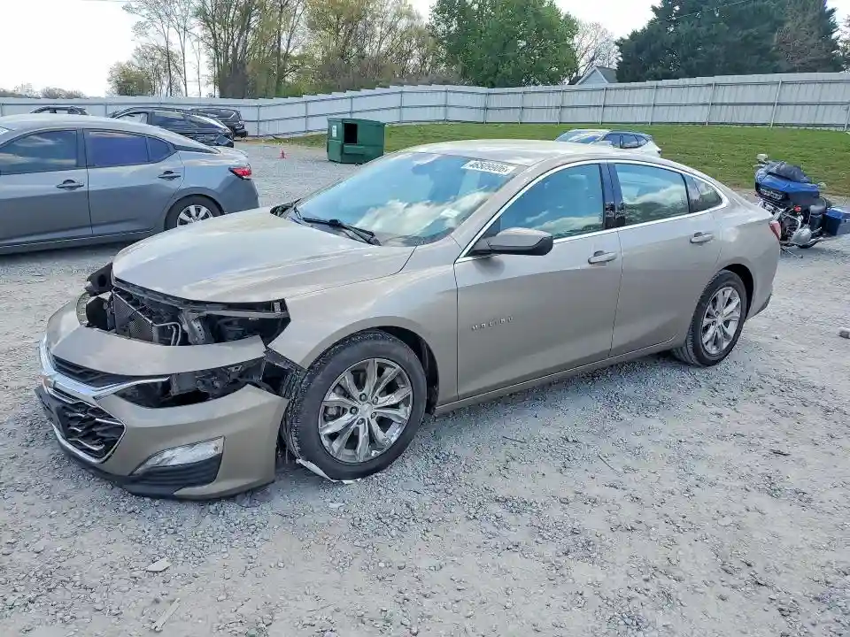 1G1ZD5ST3NF148723 2022 CHEVROLET MALIBU-0
