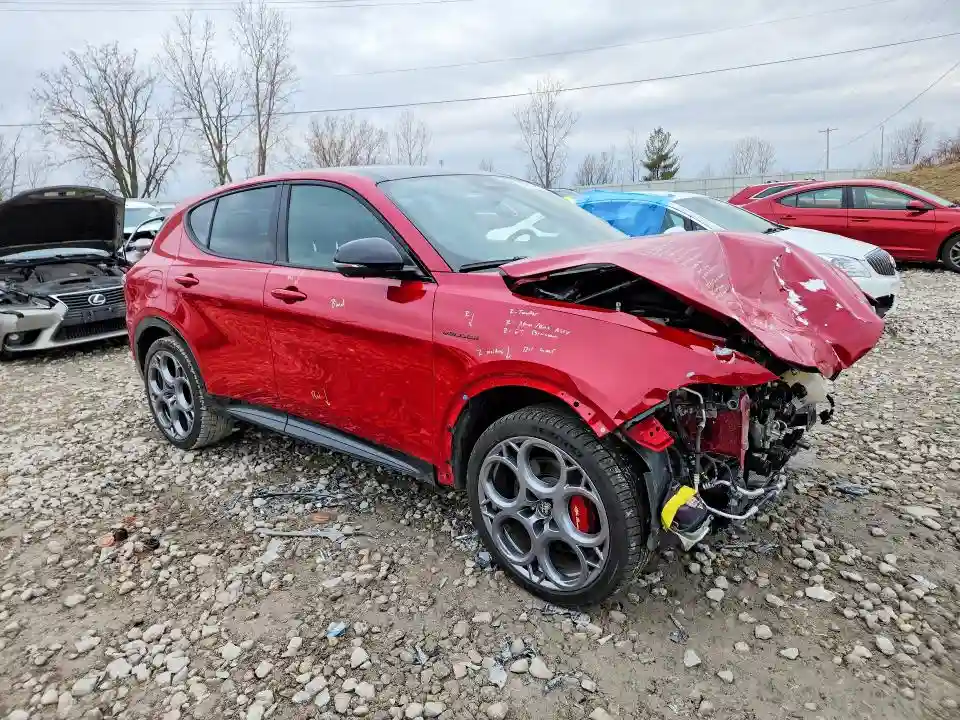 ZASPATDW4R3039878 2024 ALFA ROMEO ALL OTHER-3