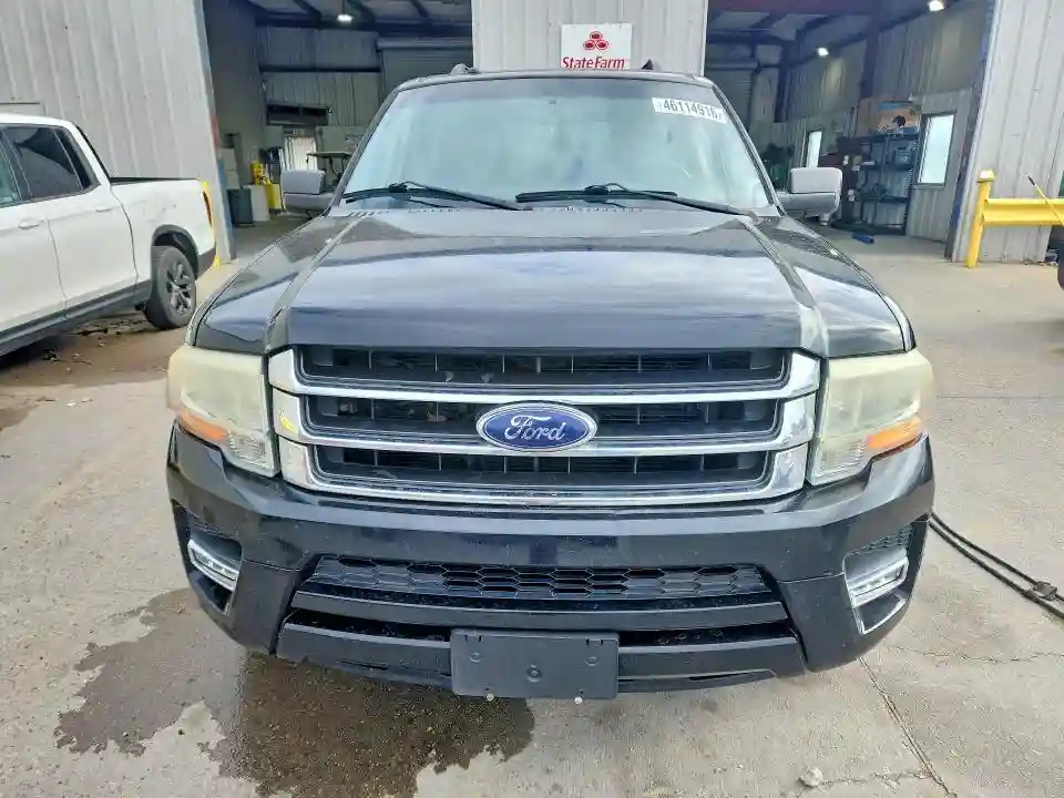 1FMJU1HT3GEF20392 2016 FORD EXPEDITION-4