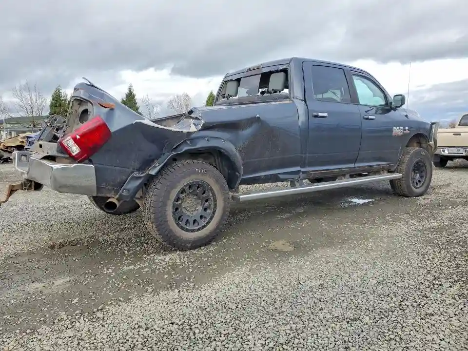 3C6UR5JL1FG662145 2015 RAM ALL MODELS-2