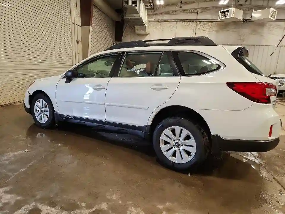4S4BSAAC4H3441203 2017 SUBARU OUTBACK-1
