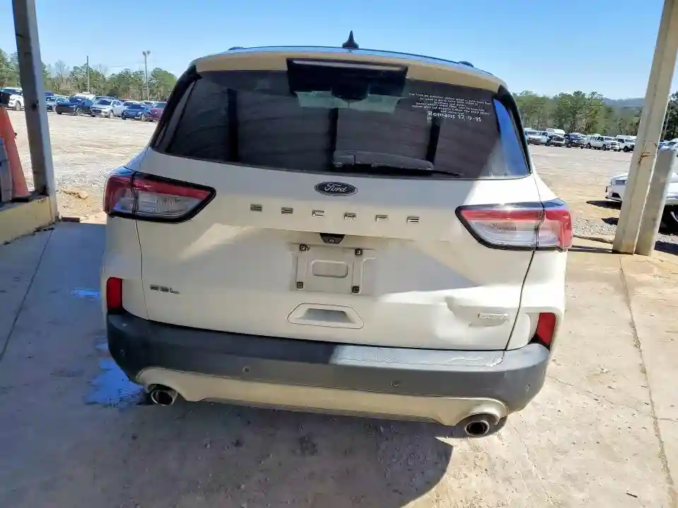 1FMCU0H63LUB48808 2020 FORD ESCAPE-5