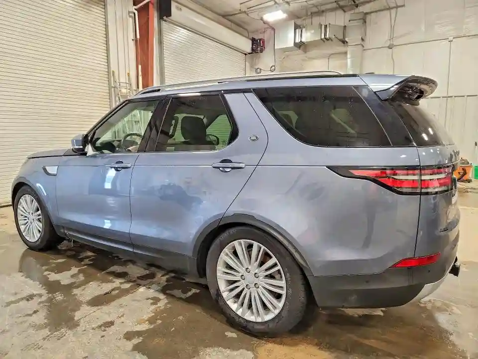 SALRR2RV4L2428839 2020 LAND ROVER DISCOVERY-1