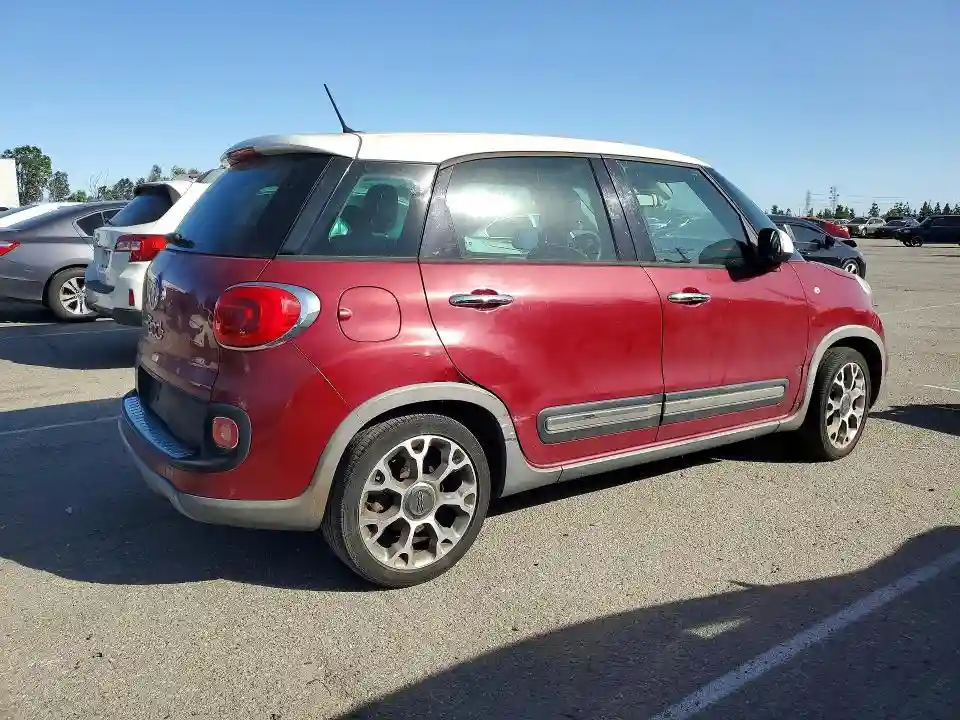 ZFBCFADH9FZ031031 2015 FIAT 500-2