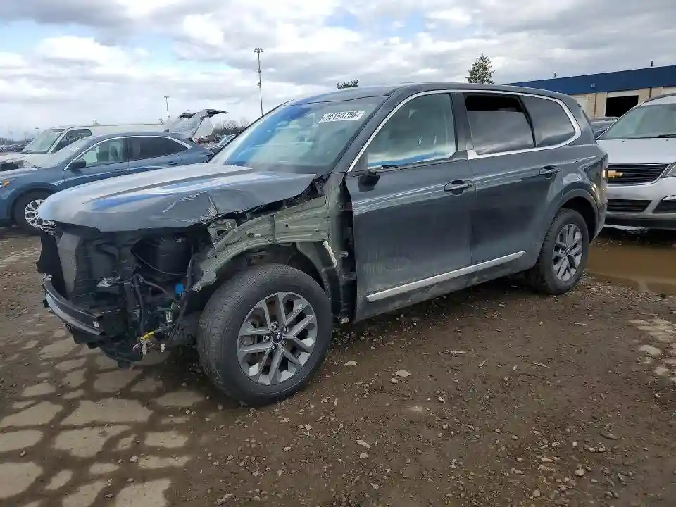 5XYP2DGC1RG478354 2024 KIA TELLURIDE-0