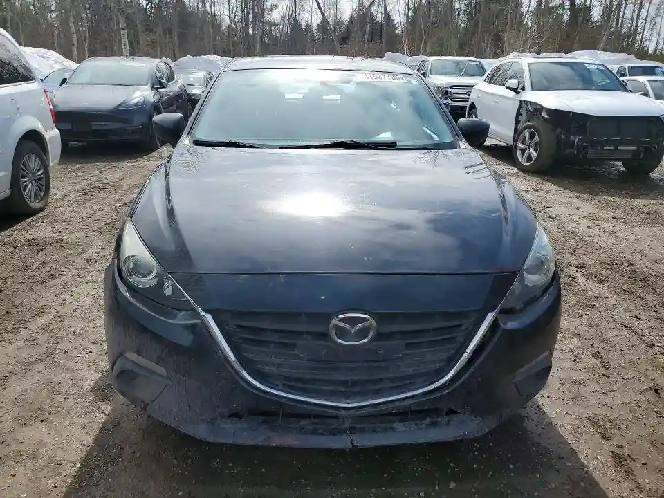 3MZBM1V77GM269481 2016 MAZDA 3-4
