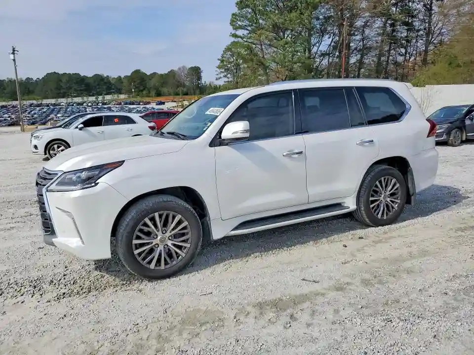 JTJHY7AX3K4292185 2019 LEXUS-0