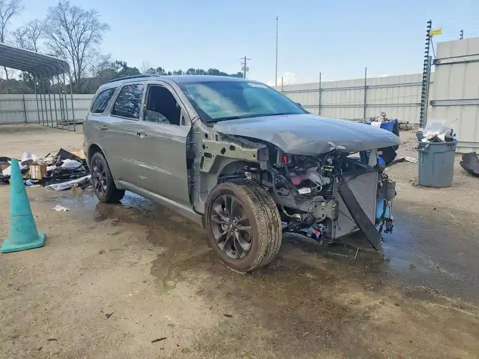 1C4RDHDG8SC540666 2025 DODGE DURANGO-3