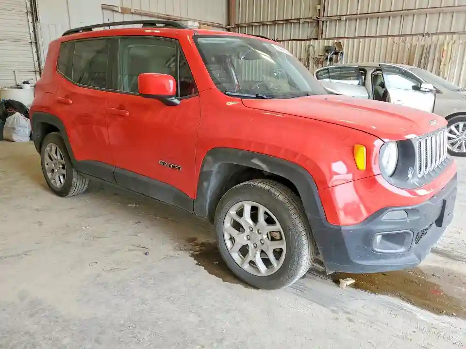 ZACCJBBB6JPH67822 2018 JEEP RENEGADE-3