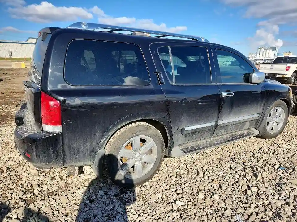 5N1AA0NC7EN610018 2014 NISSAN ARMADA-2