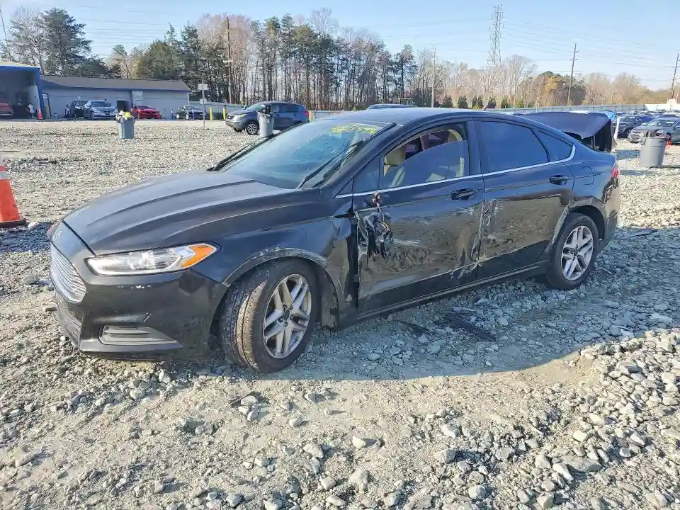 3FA6P0H7XFR300814 2015 FORD FUSION-0