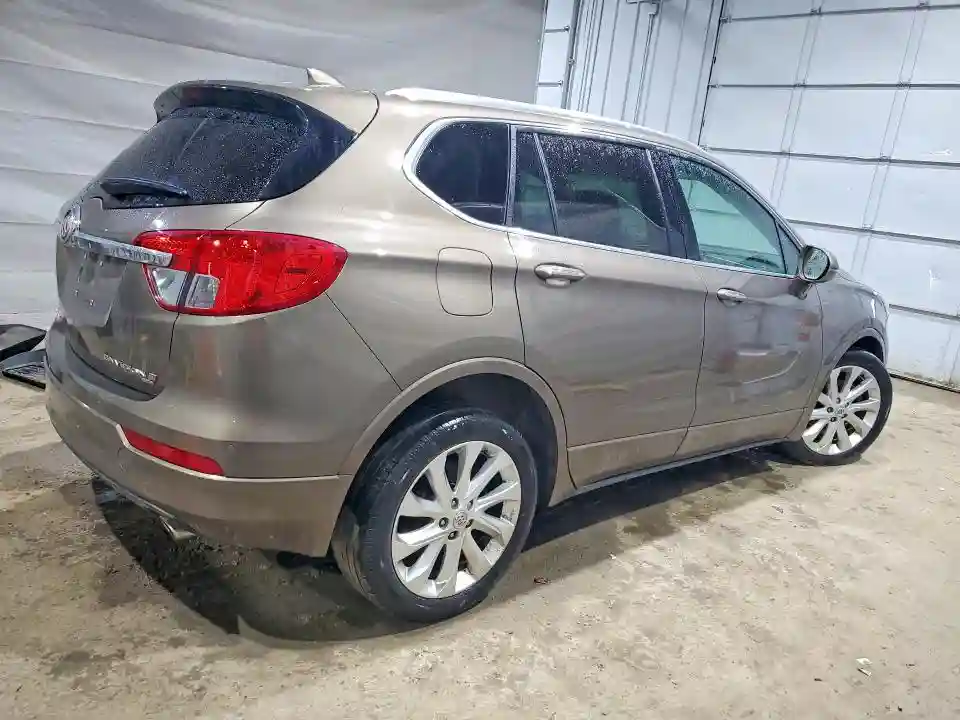 LRBFXFSX9GD168479 2016 BUICK ENVISION-2