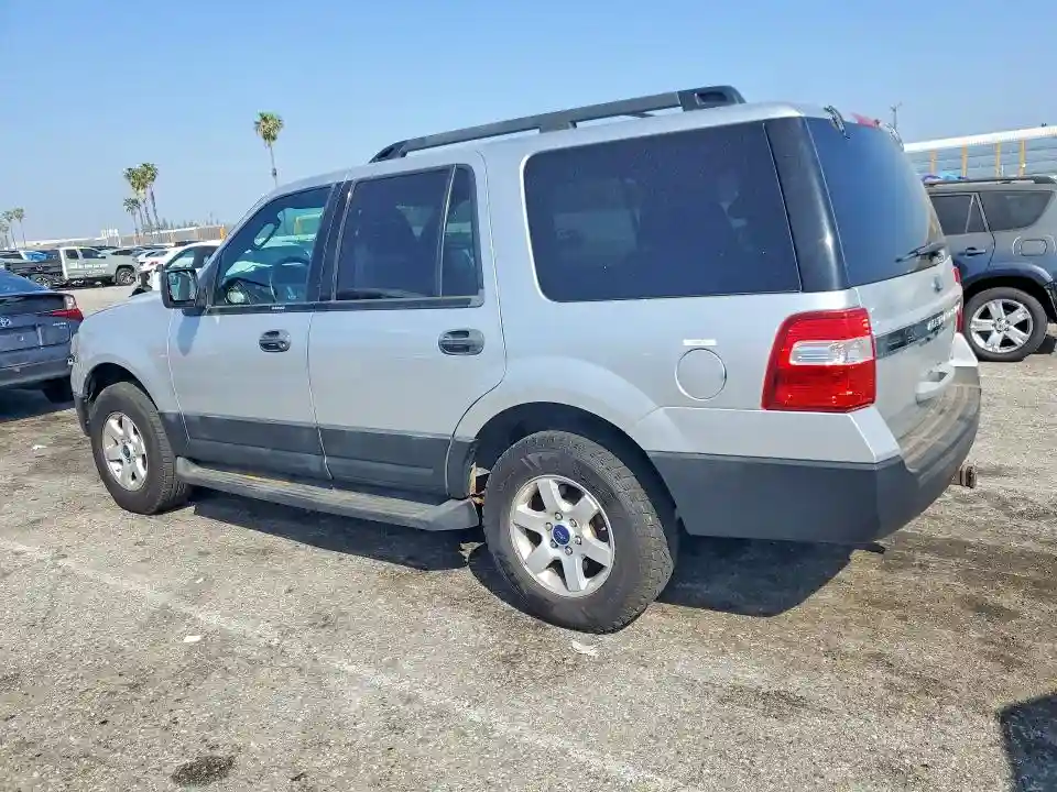 1FMJU1GT7GEF50819 2016 FORD EXPEDITION-1