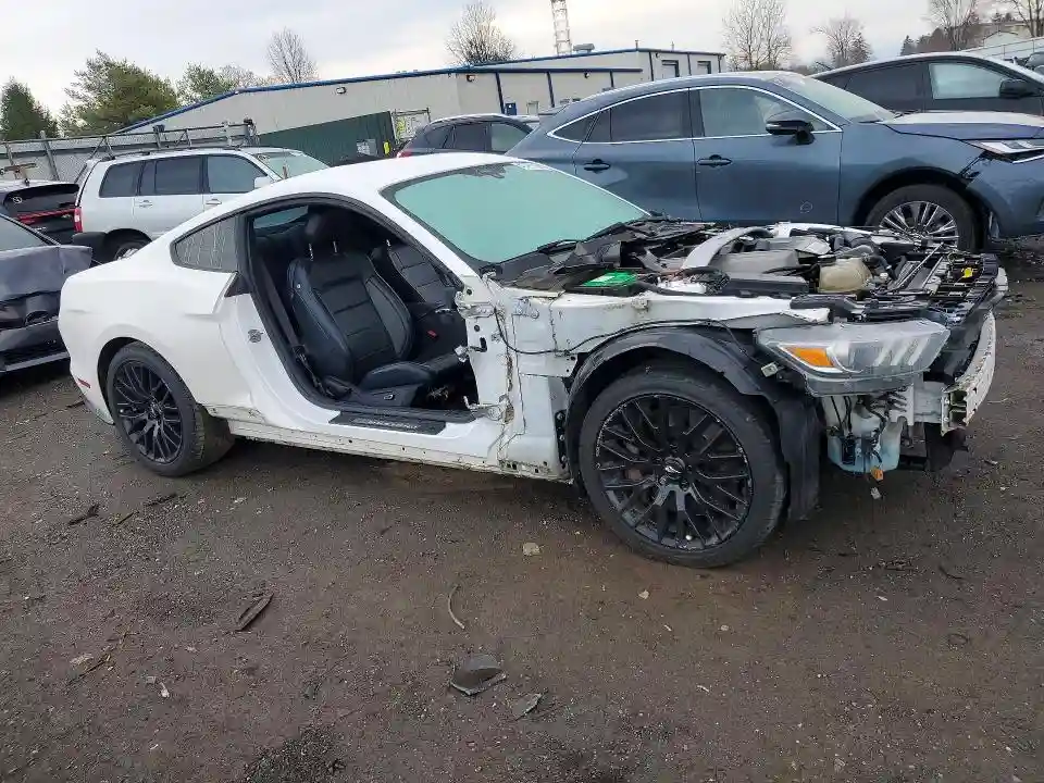 1FA6P8CF8H5228515 2017 FORD MUSTANG-3