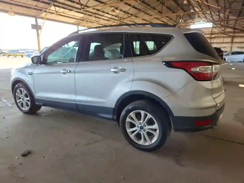 1FMCU0GD7JUA38549 2018 FORD ESCAPE-1
