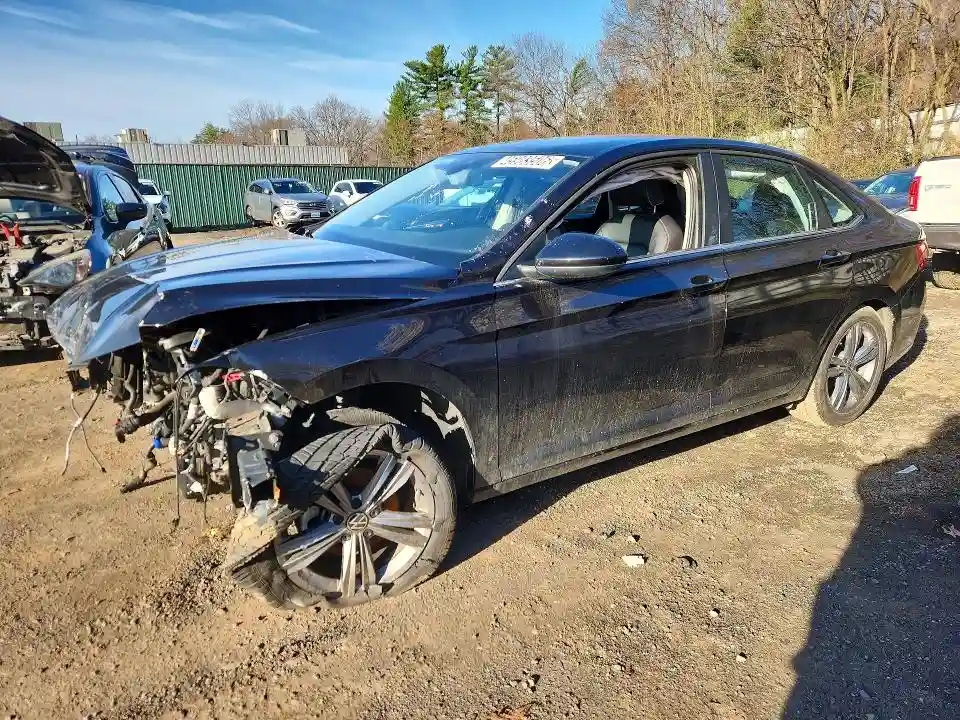 3VWEM7BU2RM005131 2024 VOLKSWAGEN JETTA-0
