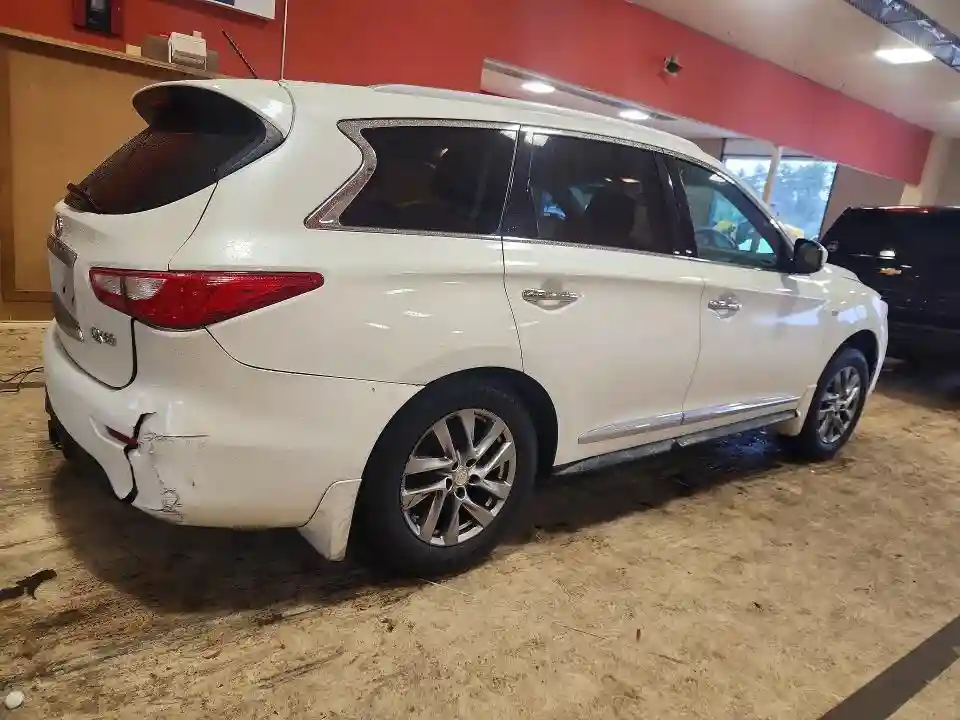 5N1AL0MM8FC546993 2015 INFINITI QX60-2