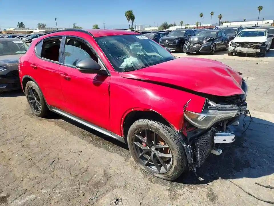 ZASPAJAN8K7C69358 2019 ALFA ROMEO STELVIO-3