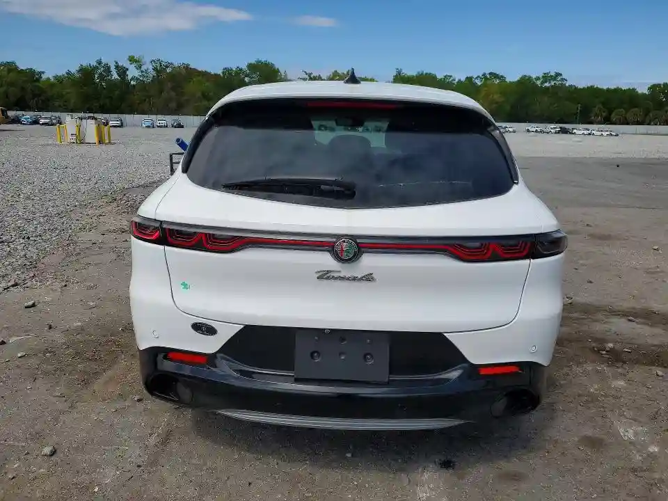 ZASPATCW2R3047284 2024 ALFA ROMEO ALL OTHER-5