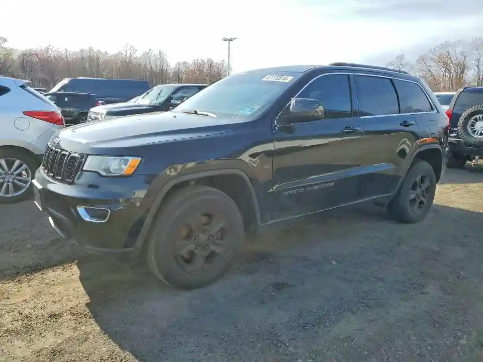 1C4RJFAG4HC837105 2017 JEEP CHEROKEE-0
