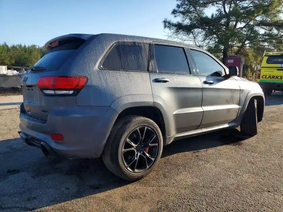 1C4RJFDJ3MC541736 2021 JEEP GRAND CHEROKEE-2