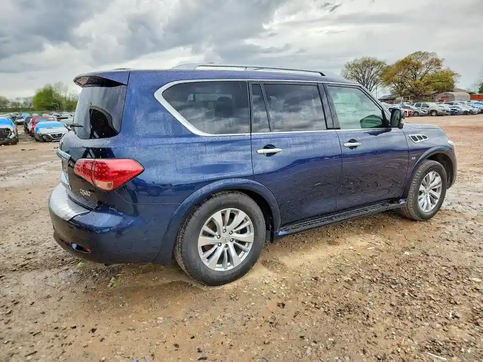 JN8AZ2NF6H9643435 2017 INFINITI QX80-2