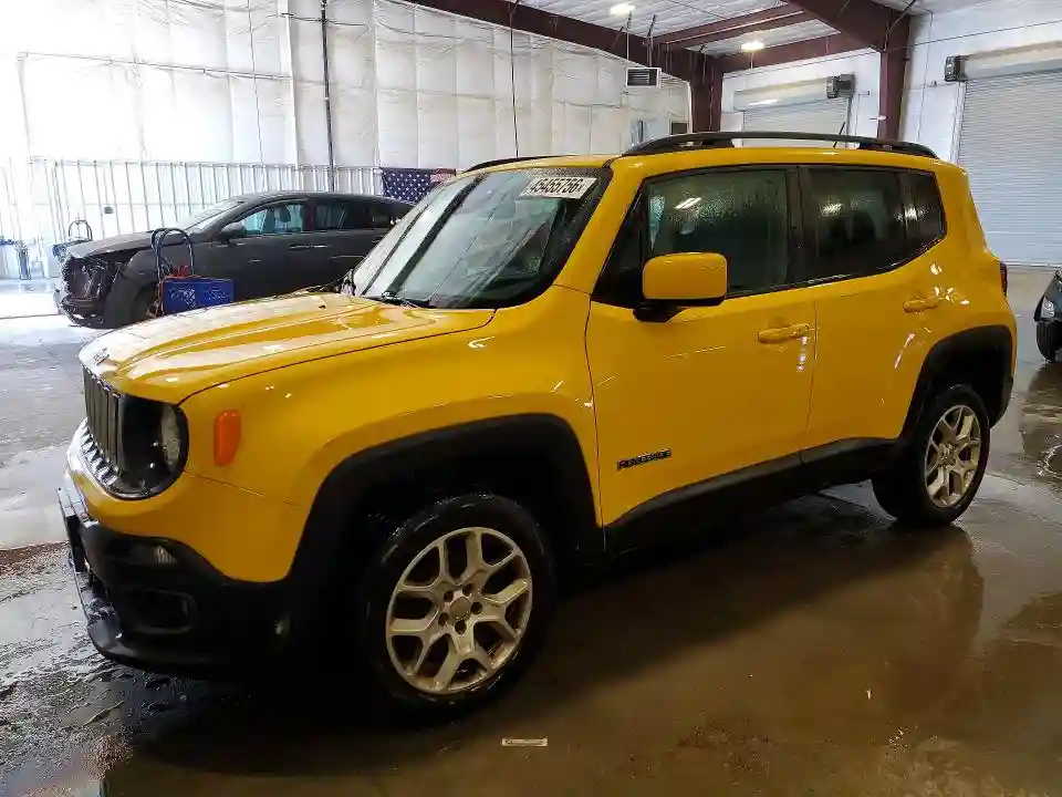 ZACCJBBB1HPG14162 2017 JEEP RENEGADE-0