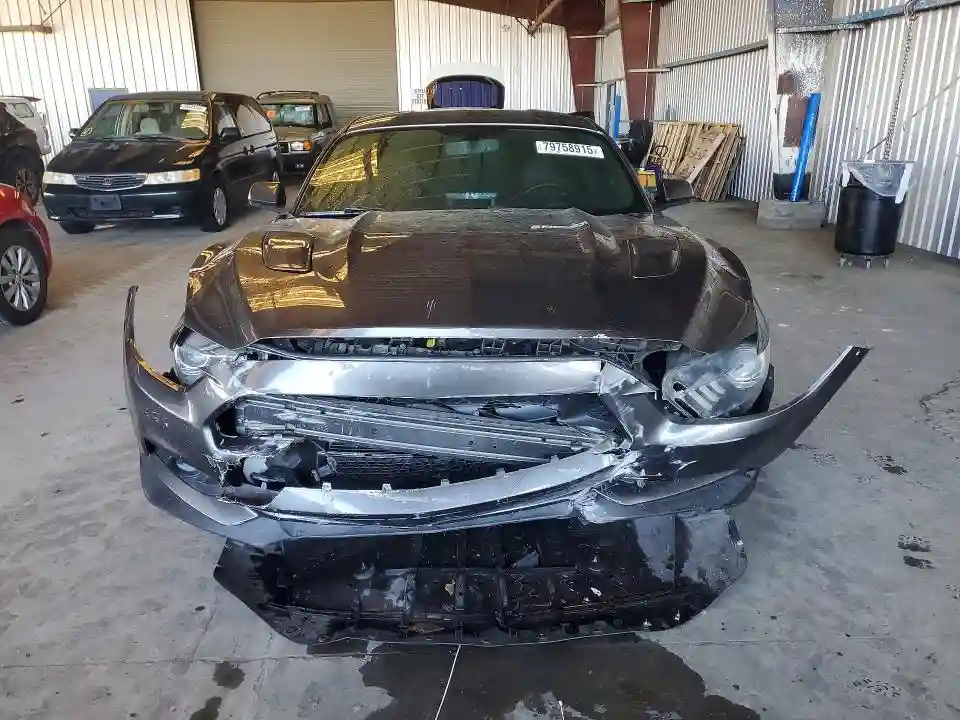 1FA6P8CFXF5435937 2015 FORD MUSTANG-4