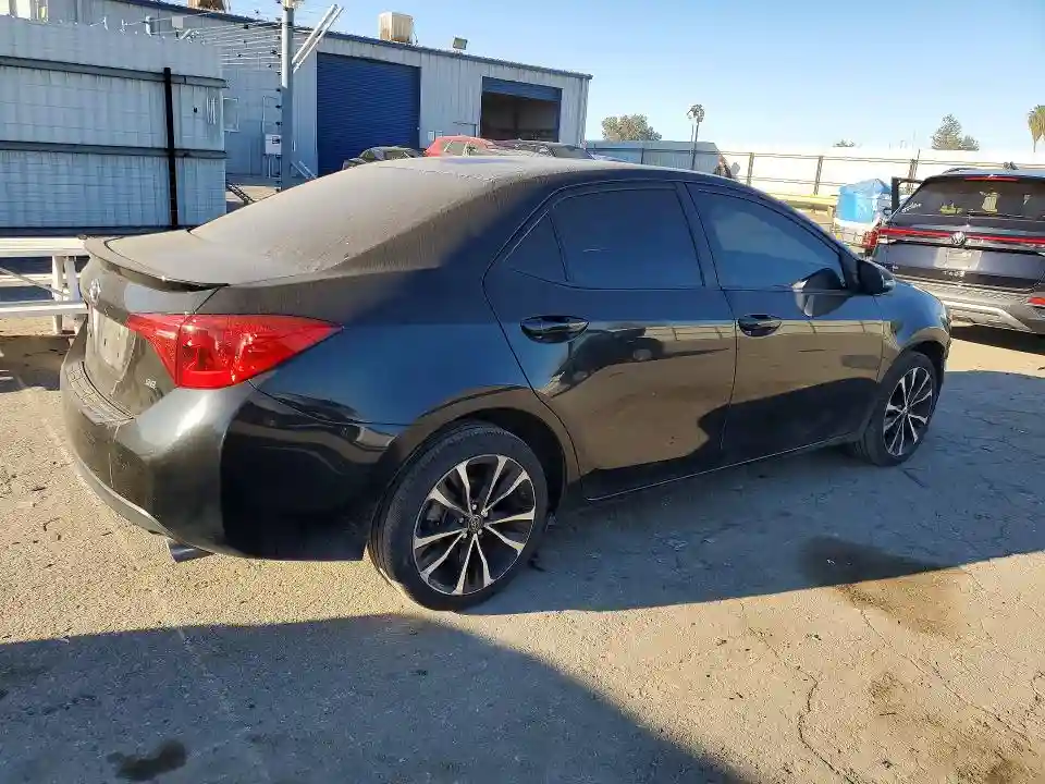 2T1BURHE9KC132717 2019 TOYOTA COROLLA-2