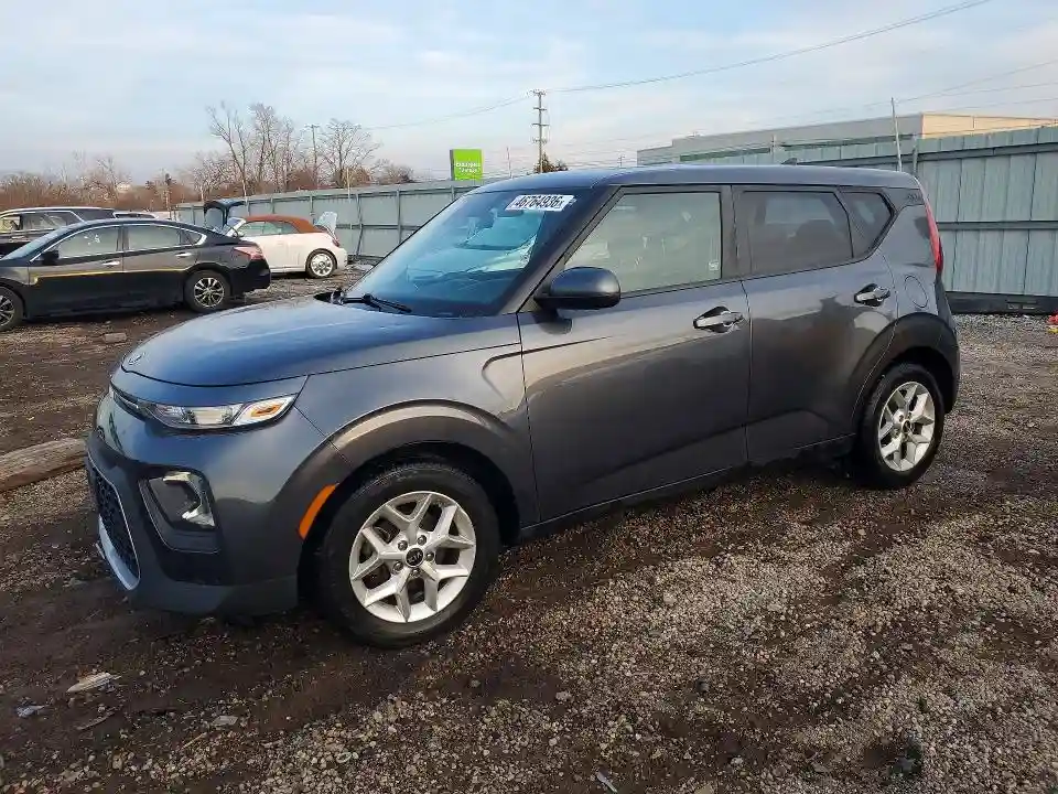 KNDJ23AU8M7756674 2021 KIA SOUL-0