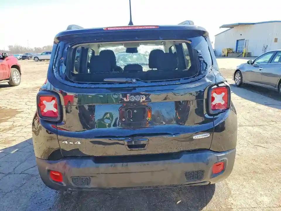 ZACNJDB13NPN59086 2022 JEEP RENEGADE-5