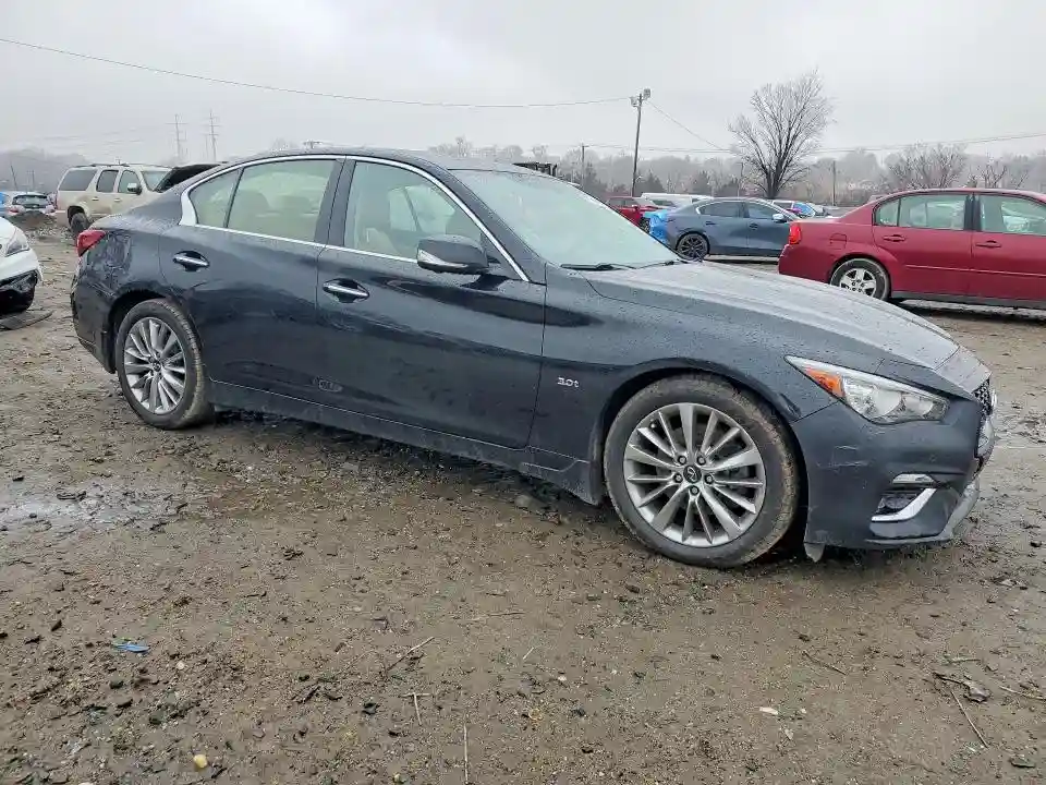 JN1EV7AR3LM250488 2020 INFINITI Q50-3